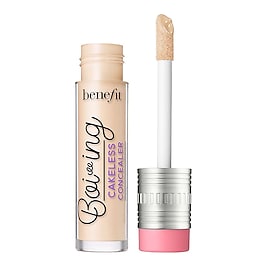 Boiing Cakeless Concealer - Correttore Liquido Alta Coprenza